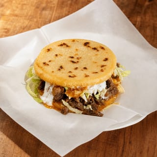 Gordita